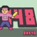 Download lagu BNK48 - Bangkok Forty Eight 8 Bit Ver. terbaru