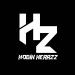 Download music SEASONS.9 [PERGI HILANG DAN LUPAKAN] -DJ HOGIK HERRRZ mp3 gratis - zLagu.Net