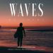 Download music Ikson - Waves mp3 Terbaru