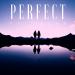 Download lagu Perfect baru