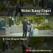 Download mp3 WELOT KA WELUT KANG COPET ( Parodi Remix Melowmask ) music Terbaru