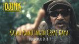 Video Musik Uncle Djink - Jangan Malas Malas (Official ic eo) Terbaik di zLagu.Net