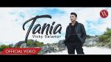 Video Lagu Music VICKY SALAMOR - Tania (Official ic eo) Terbaru