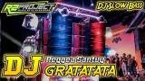 Video Music DJ GRATATATA REGGEA SANTUY TERBARU SLOW BASS 2021 Terbaru di zLagu.Net