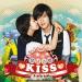 Download mp3 Pink ToniQ - Kiss Kiss Kiss baru - zLagu.Net