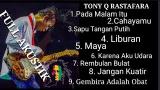 Video Lagu Music TONY Q RASTAFARA FULL AKUSTIK Terbaik - zLagu.Net