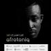 Download music AfroToniQ - Ngyazthandela (Feat Gugu & Djemba) baru