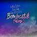 BOMBASTIK (Remix) Nathy Peo - DJ JulianCruz FT Niqo Dj Lagu Free
