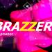 Download lagu gratis Brazzers terbaik