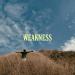 Music WEAKNESS ft ADI d. aw beat] mp3 baru