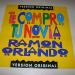Download lagu terbaru TE COMPRO TU NOVIA - RAMON ORLANDO REMIX BY DJ CRISTIAN GARCIA mp3 Free