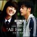 Download lagu terbaru Seo In Guk•Jung Eun Ji - All For You (Replay 1997 Official OST Love Story Part 1) mp3 gratis di zLagu.Net