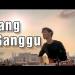 Lagu mp3 JANG GANGGU FULLCOVER REGGAE ARVIANDWI SHINE OF BLACK terbaru