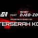 Download mp3 Terbaru Lagu Indonesia Timur terbaru 2020 | N.A.V ft. Djeo Mc' - Terserah Ko gratis di zLagu.Net