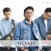 Music NOAH - Bintang Di Surga mp3 baru