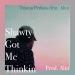 Download lagu gratis Shawty Got Me Thinkin mp3 di zLagu.Net