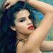 Music Selena Gomez Come And Get It mp3 Terbaru