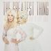 Gudang lagu Cher Ft. Lady Gaga The Greatest Thing (Audio Studio) free