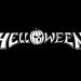 Download mp3 gratis Helloween - I Want Out (Vocal Cover) terbaru