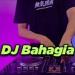 Download lagu gratis DJ SETIAP YANG KULAKUKAN UNTUK DIRIMU | DJ BAHAGIA SLOW REMIX VIRAL TIKTOK 2021(NWP REMIX) mp3 Terbaru