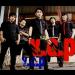 Download mp3 V.O.P Band-V.O.P - TANGISAN HATI gratis