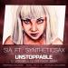 Download lagu Sia ft. Syntheticsax - Unstoppable (DJ Zarubin & DJ Dim Frost Remix) mp3 gratis