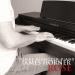 Download mp3 lagu James Horner - Rose (Titanic Soundtrack) - Tomas Niemczyk (Piano Cover) gratis di zLagu.Net
