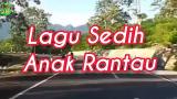 Download Video Lagu anak Rantau // Rindu Pulang Kampung //jln (Aegela-Nangaroro) Nagekeo Gratis - zLagu.Net