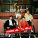 Download lagu mp3 Know Me Too Well