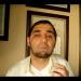Download lagu Surat Teen - Shaykh Anas Al - Hibri mp3 gratis