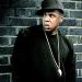 Download mp3 Jay-Z - 99 Problems (SC) md music baru - zLagu.Net