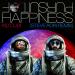 Download lagu 'Pursuit of Happiness' (Steve Aoki Remix) - Cudimp3 terbaru di zLagu.Net