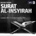 Download lagu Tafsir Surat Al - Insyirah - Ustadz Dr. Firanda Andirja, M.A. terbaik di zLagu.Net