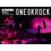 Free Download lagu terbaru ONE OK ROCK - KANZEN KANKAKU DREAMER (LIVE AT YOKOHAMA ARENA)