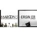Download mp3 Maroon 5 - Never Gonna Leave This Bed & Oud (Orient) Cover (by Ersin Ersavas) terbaru
