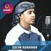Download lagu Salim Bahanan - Surat Al Lahab, Al Ikhlas, Al Falaq, An Nas mp3 Terbaru di zLagu.Net