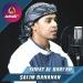 Musik Mp3 Salim Bahanan - Surat Al Qari'ah terbaik