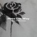 Download lagu Hate the Way - G-Eazy ft. Blackbear (cover) mp3 baru di zLagu.Net