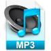 Download lagu mp3 Terbaru Surat Al-fiil Dan Surat Al-quraisy