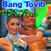 Download music ic Production Showcase, 'Bang Toyib' - Dewi Persik feat. Ira Swara (c)2005 A Hardiman mp3 gratis