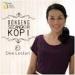 Download lagu terbaru Dewi Lestari - Dongeng Secangkir Kopi (OST Filosofi Kopi) mp3 gratis di zLagu.Net