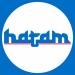 Download lagu HATAM - SURAT AL INSYIRAH mp3 gratis di zLagu.Net