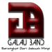Download mp3 Galau Band - Tentang Cinta Kita Music Terbaik - zLagu.Net