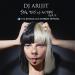 Free Download lagu DJ ARIJIT - Sia - Cheap Thrill (REMIX) gratis