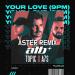 Lagu terbaru ATB X Topic X A7S - Your Love(Aster Remix) mp3