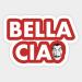 Download music Dj Lm - Bella Cio mp3 gratis