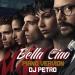 Download lagu DJ PETRO BELLA CIAO..mp3