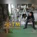 Download musik OneRepublic - Secret Violin Cello Cover mp3 - zLagu.Net