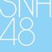 Lagu mp3 SNH48 - River