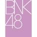 Download lagu BNK48 Overture Intro